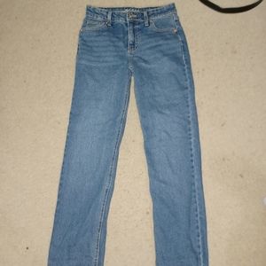 Wild fable boyfriend jeans